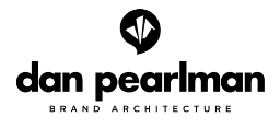 DPBA LOGO