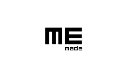 ME MADE LOGO