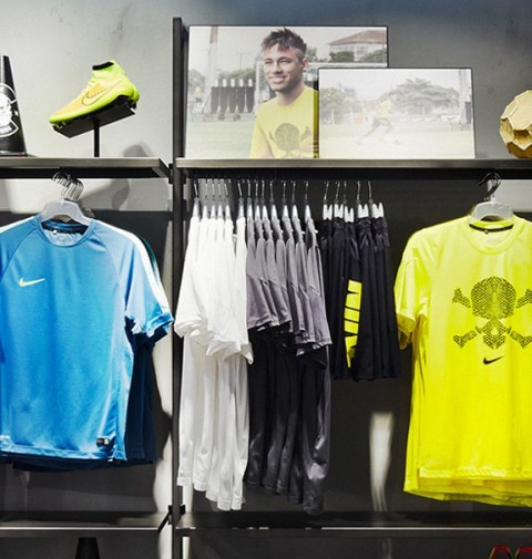 Project_Header_Template_Nike