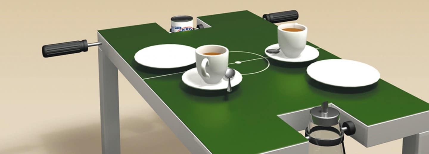 CoffecupProjectHeaderTemplate 1440x519