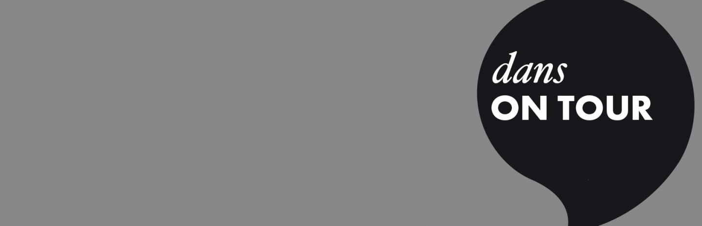 Lufthansa_01