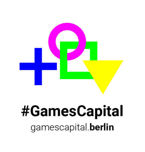 GamesCapital_Header_webseite