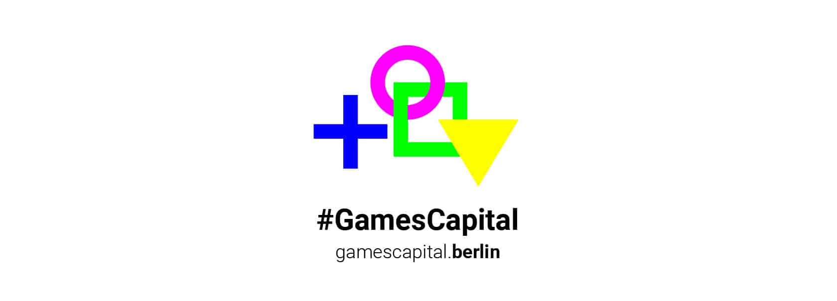 Berlin Kampagne Games Capital