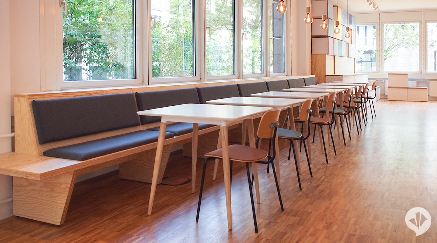 Doctari22Zeichenfl&auml;che 1