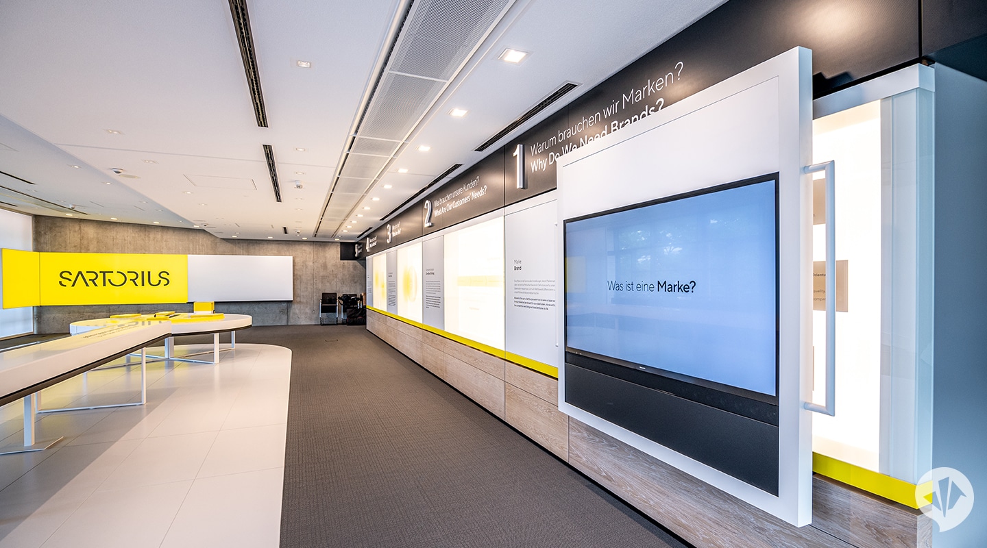 Sartorius Präsentation 035