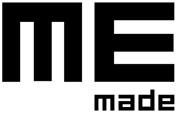 ME-made GmbH