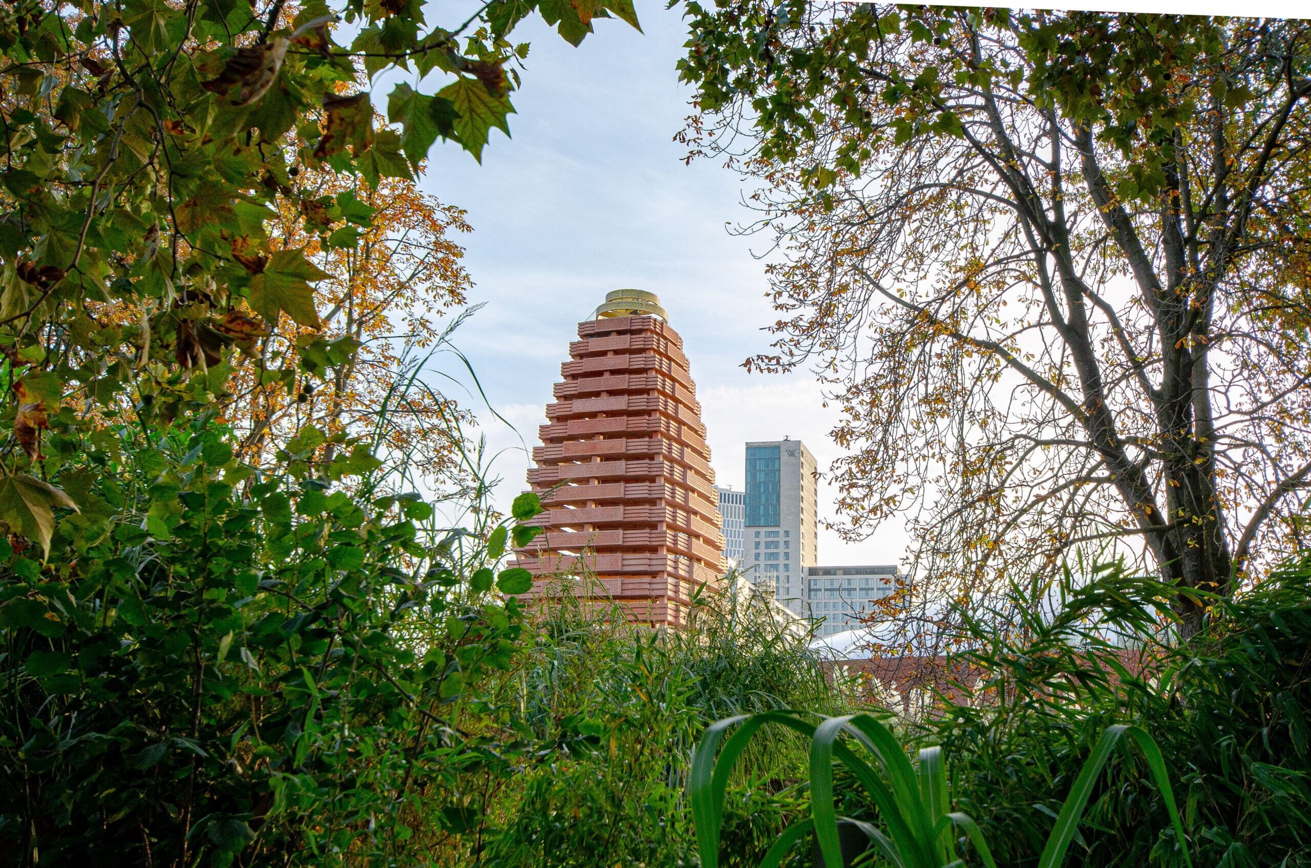 BNB Nashorn Pagode Zoo Berlin 15 0x0