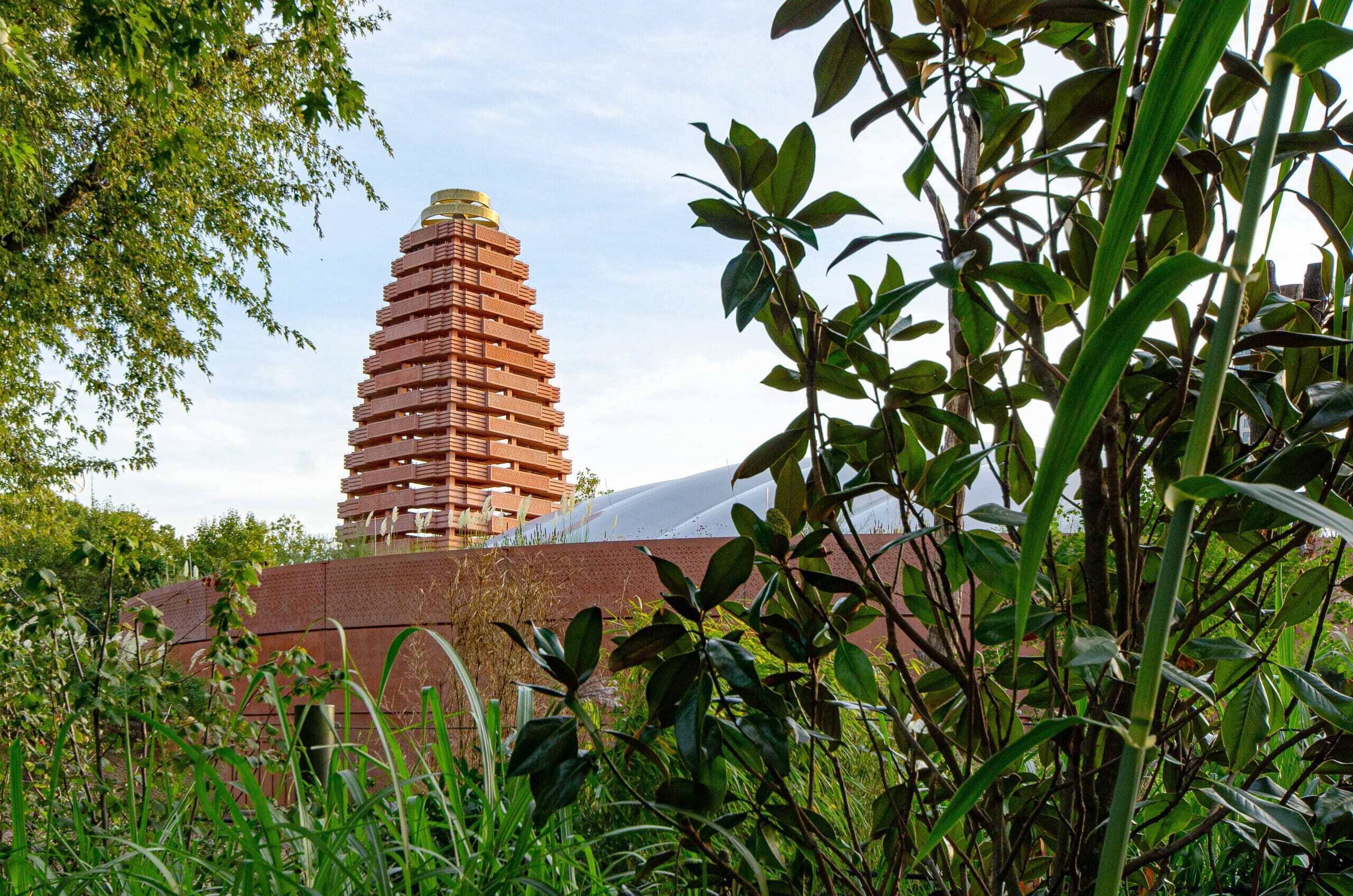 BNB Nashorn Pagode Zoo Berlin 16 0x0