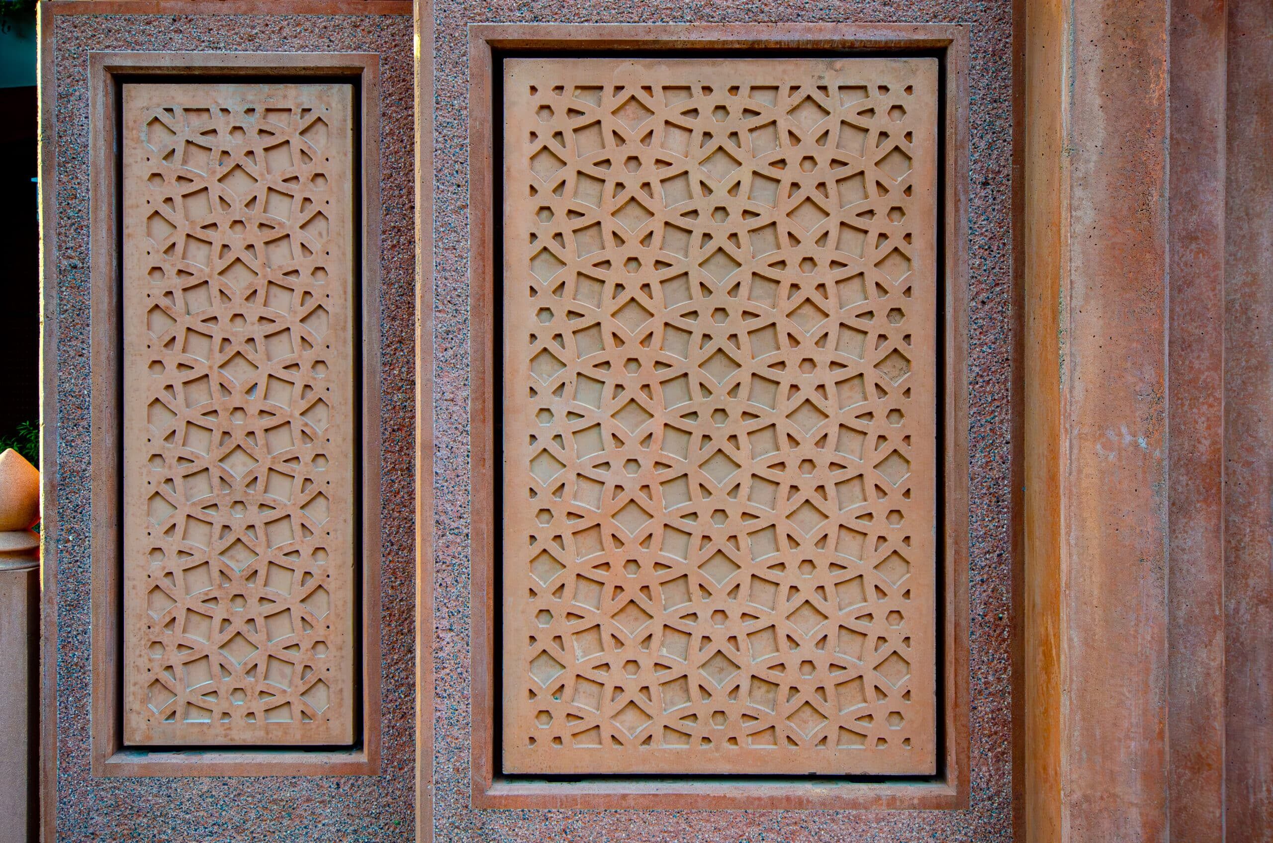 BNB Nashorn Pagode Zoo Berlin 6 0x0