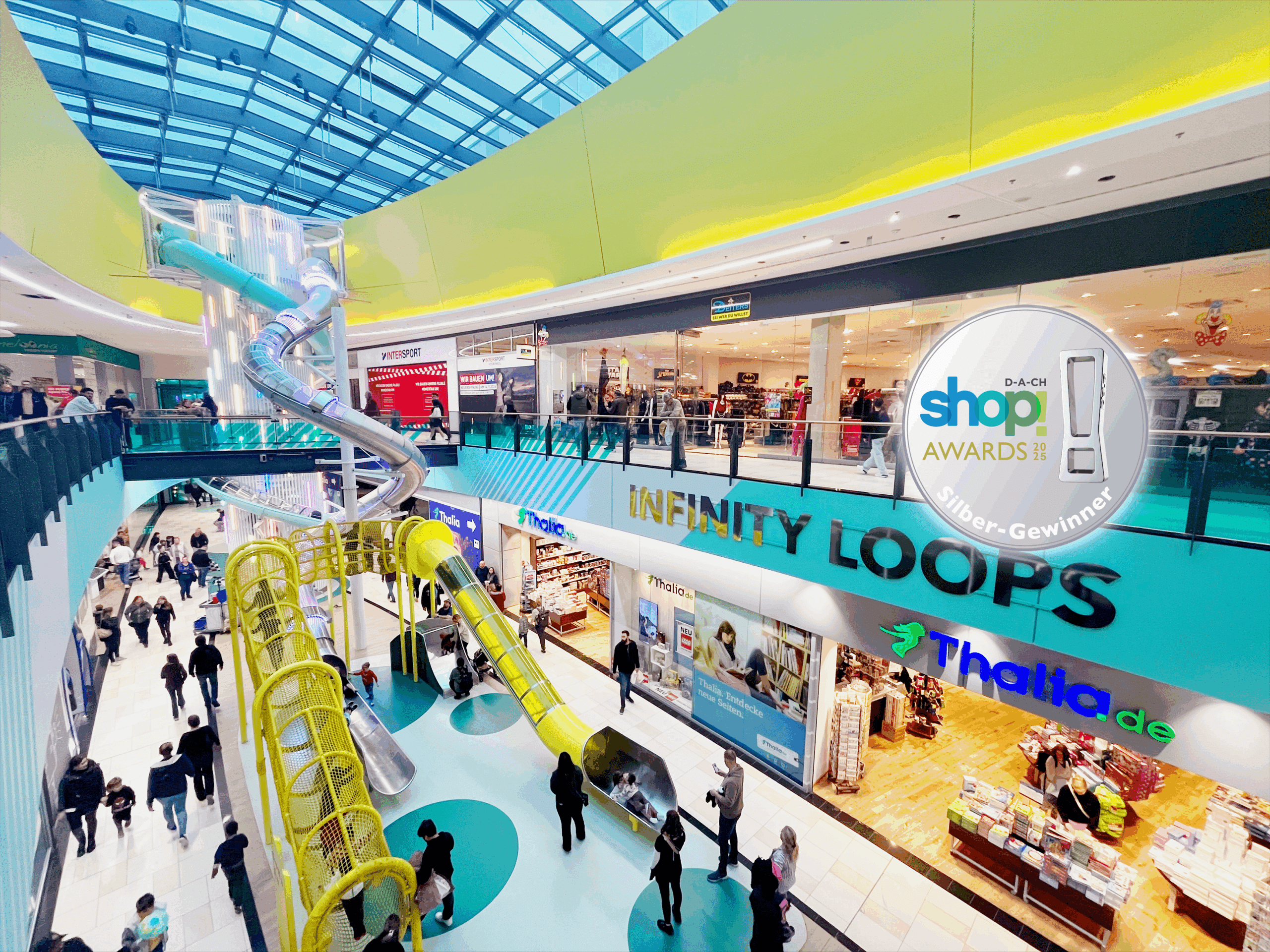 JLL Web Header Shop Award V1