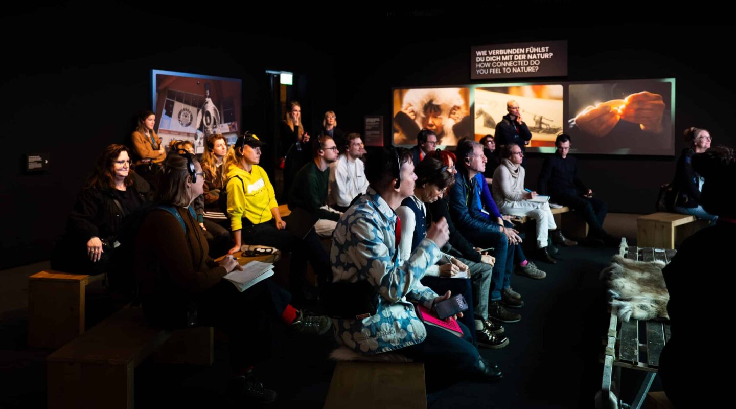 A7S04135 LR 8Bit 1440x800