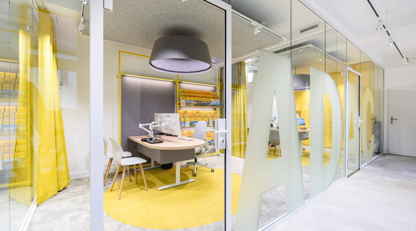 GS Potsdam ADAC Andreas Schwarz 12 1440x800