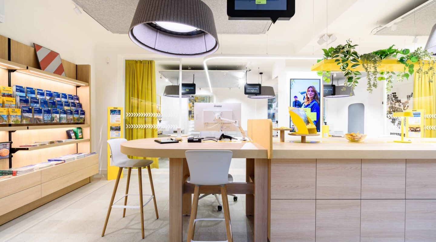 GS Potsdam ADAC Andreas Schwarz 8 1440x800