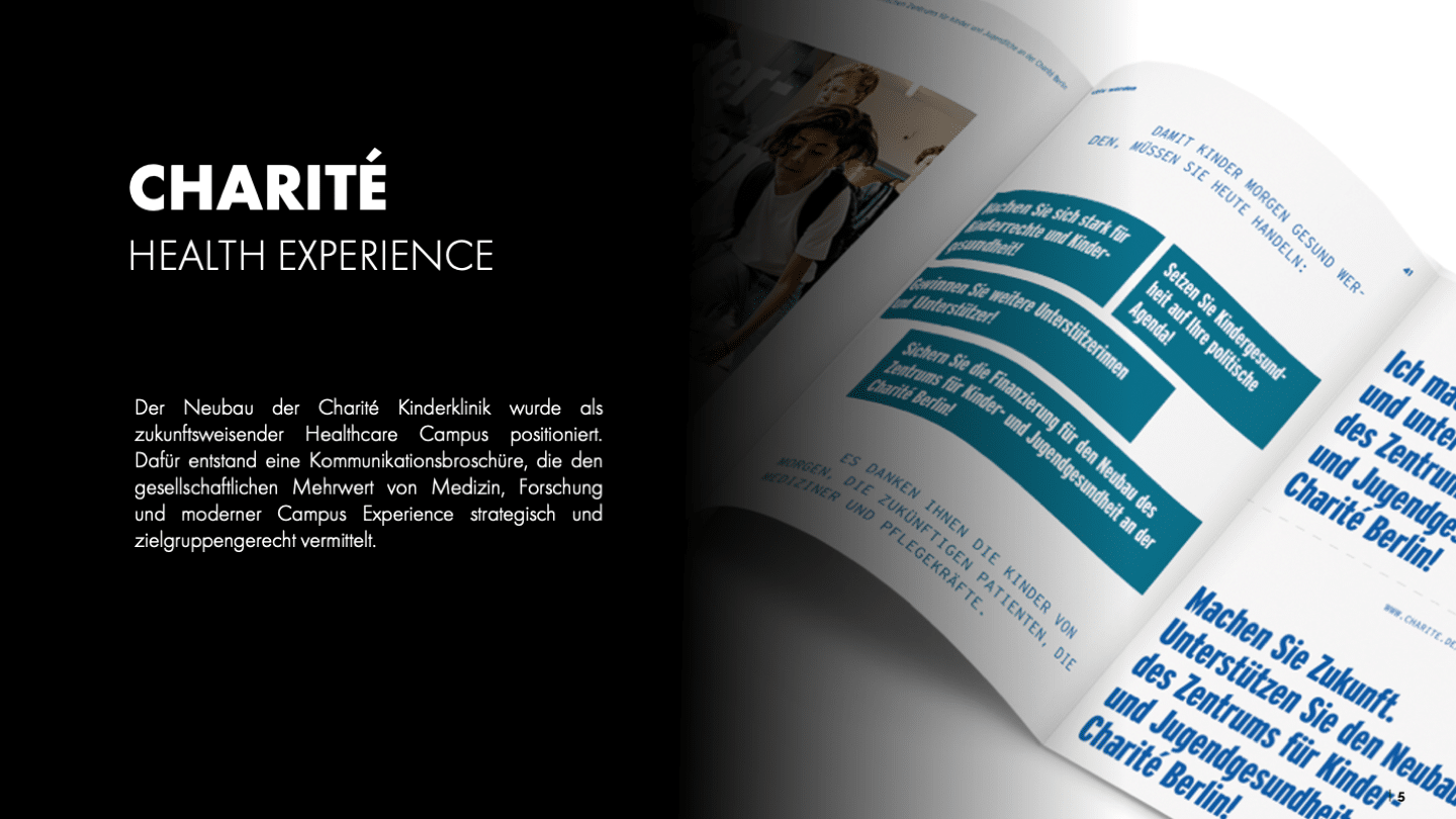 charite Charite 1