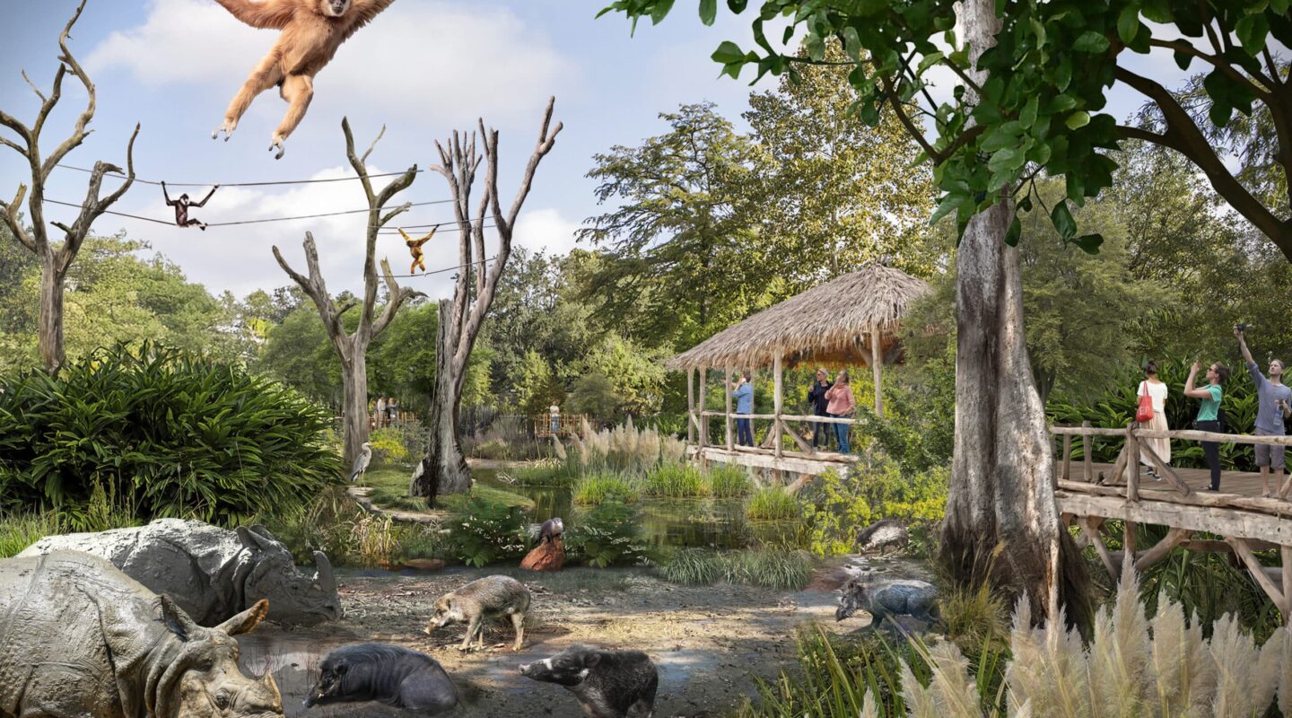 OdenseZoo Aussen 1440x800