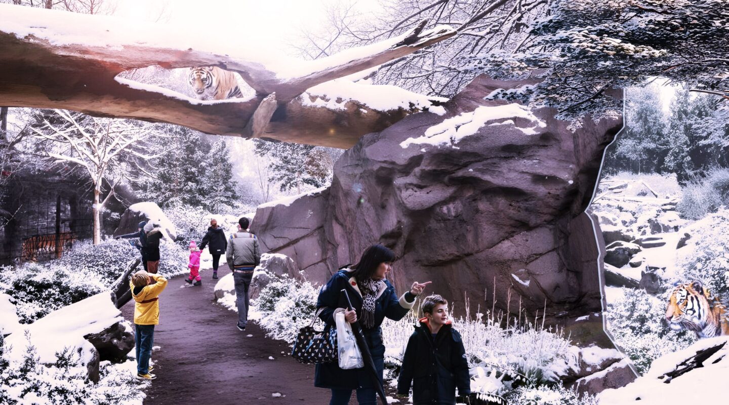 OdenseZoo Scene 1 1440x800