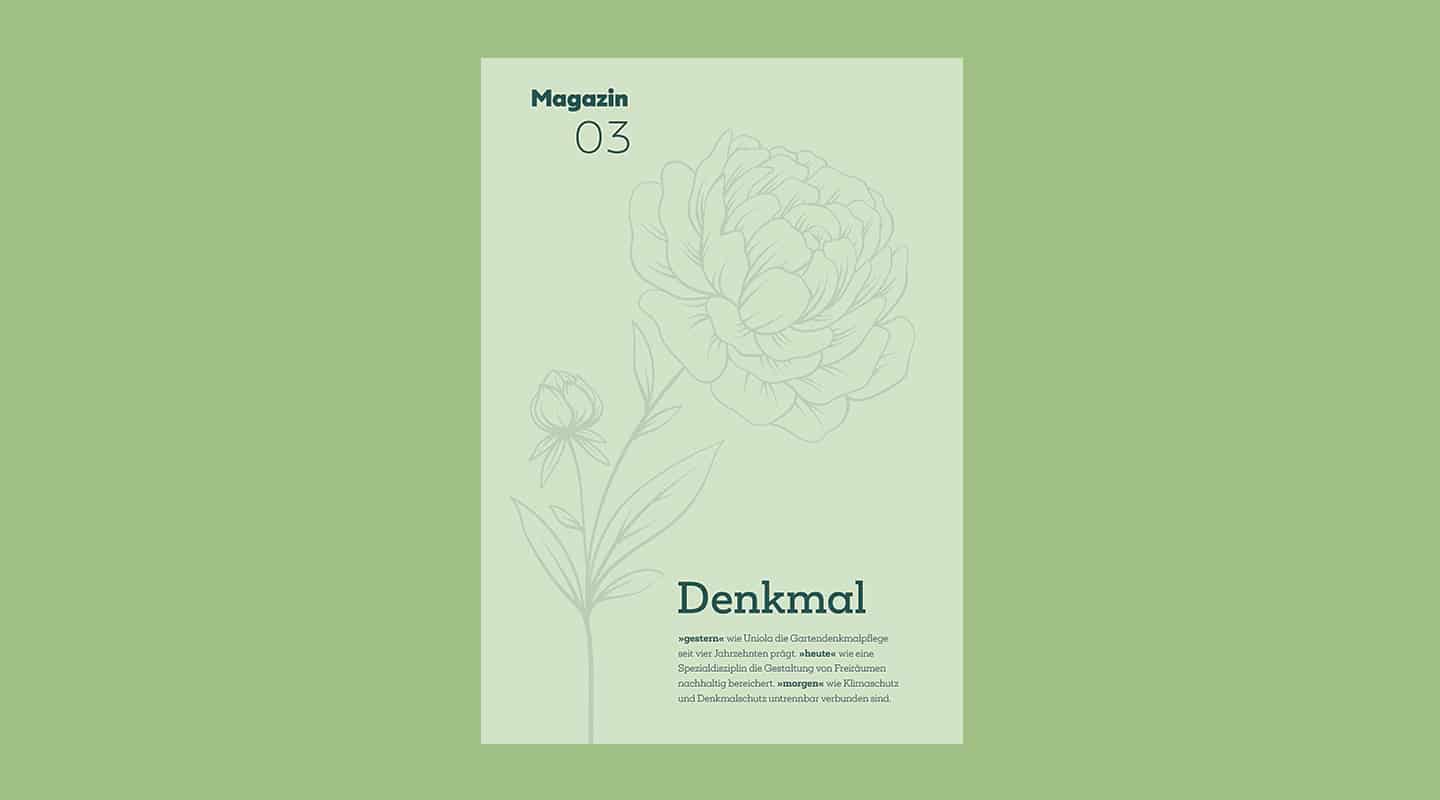 Uniola Denkmal Website Slides03
