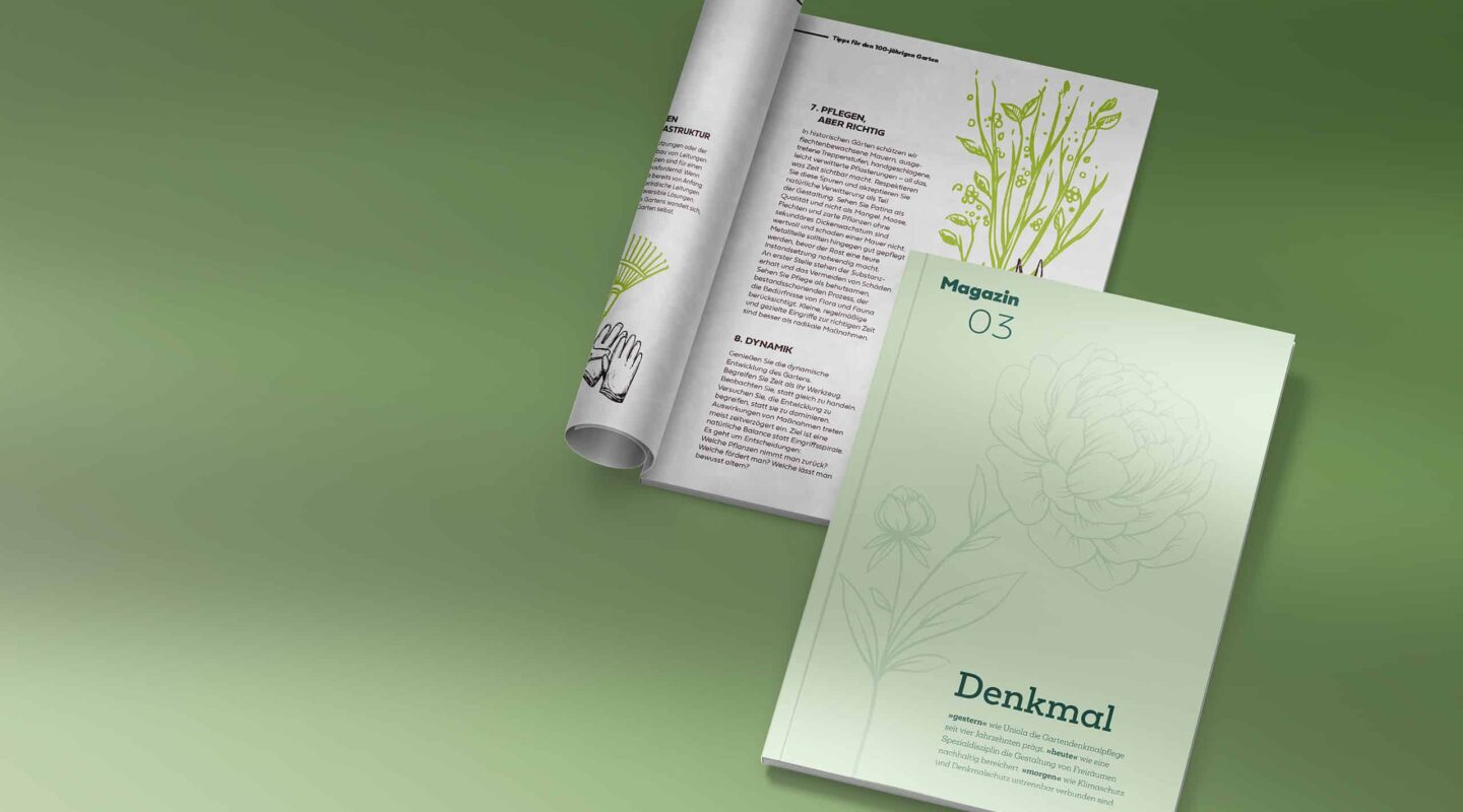Uniola Website Header Denkmal 1440x800