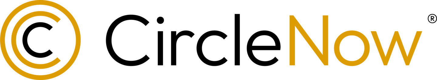 CircleNow Sw 1440x266