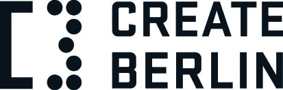 CREATE BERLIN