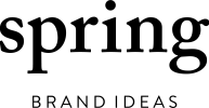 spring_logo_k.png